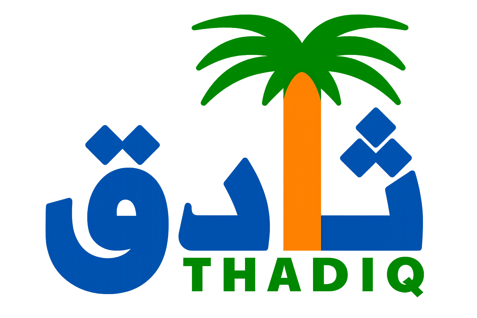 شعار ثادق