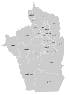 معلم 3